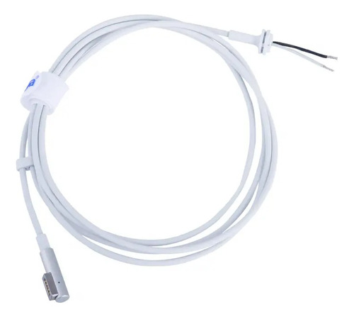 Cable Repuesto Cargador Macbook Air Pro Retina Magsafe 1