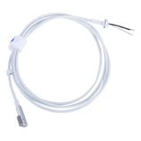 Cable Repuesto Cargador Macbook Air Pro Retina Magsafe 1