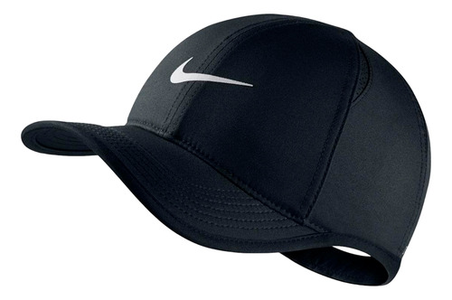 Gorra Nike Featherlight Big Para Niño