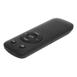 Mando A Distancia De Repuesto Para Logitech Z906 5.1 Home