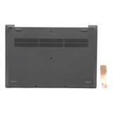 Carcasa Inferior Para Lenovo V15-ada 5cb0x57694