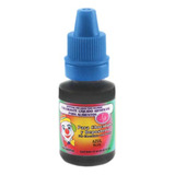 Colorante Liquido Azul 12ml 