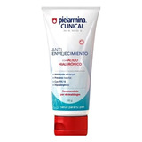 Pielarmina Clinical Crema De Manos 80/70 Grs - Variedades