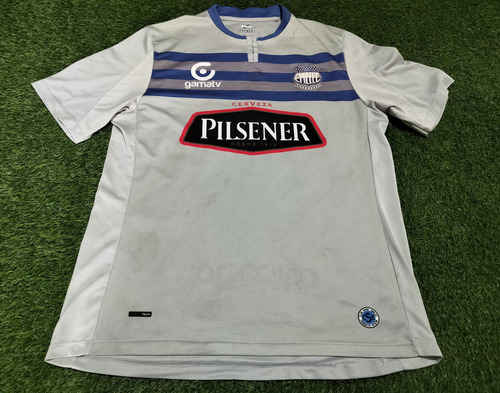 camiseta oficial precio de la camiseta de emelec 2020