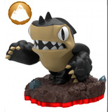 Skylanders Trap Team Terrabite Mini 