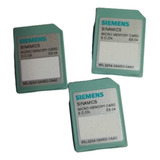 Memoria Siemens Micro Memory Card Sd