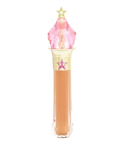 Corrector Magic Star De Jeffree Star Tono C19.5