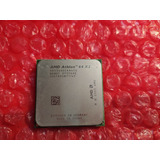 Amd Athlon 64 X2 Ado3600 Socket Am2
