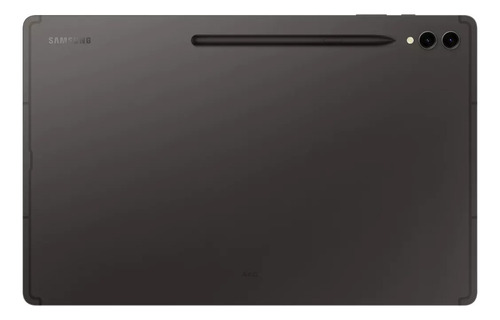 Galaxy Tab S9 Ultra, Sm-x910nzaamxo_meli14152/l24