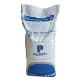 Urea Granulada 10 Kg Ferti Nitrogenado 46% Activador Follaje