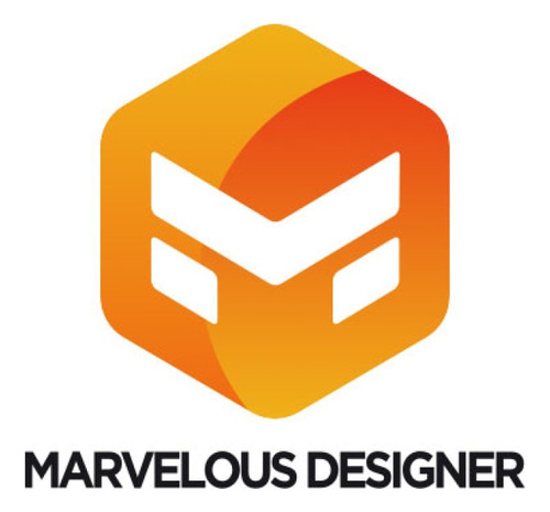 Marvelous Designer 10 Full - Licencia Permanente