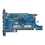 Motherboard - Hp Elitebook 840 - 850 G5 Parte: L15522-601