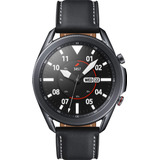 Reloj Watch3 (gps, Bluetooth, Lte) Smart Watch Con Monitore.