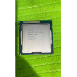 Processador Intel I3 3240