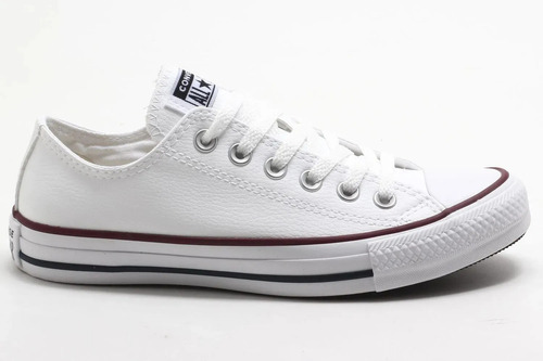 Tênis Converse All Star Original - Ct0450