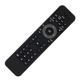 Controle Remoto Philips Tv Lcd Led 32 40 42 32pfl3403