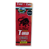 Sangre Toro × 500ml - Unidad A $2 - Unidad a $27000