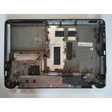 Toshiba Satellite  L645d Sp4168m Carcasa  Base