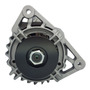 Alternador Mazda 626 Milenio Allegro Im345