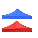 Lona Para Tenda Reforçada 3x3 Sanfonada. Impermeável. Oferta