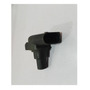 Sensor De Cigueal Bmw E39 M5 E46 M3 BMW Serie 3