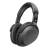 Audifonos Sennheiser Pxc 550 2 Over Ear Bluetooth Negro