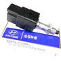 Valvula Sensor Freno Hyundai Elantra Getz Accent Atos 2 Pin Hyundai GETZ