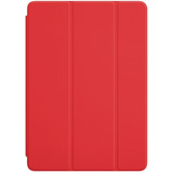 Estuche Para iPad Air 1 Case Magnético Cuero