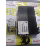 Radio Potencia Sistema Som Jeep Compass R19195 68312125ac