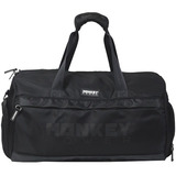 Maleta Gym Lonchera Fitness Pack Monkey Power Wekendbag 