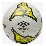 Bola Futebol Umbro Neo Trophy 5 Original