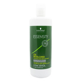 Schwarzkopf Essensity Oil Developer Oxidante 8 Vol X 1000ml