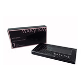 Estuche Paleta Vacia Mary Kay