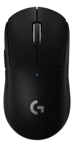 Mouse Gamer Logitech G Pro Series Pro X Superlight Wireless