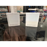 Memoria Original Nintendo Gamecube (precio Por Unidad)