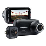 Dashcam Nextbase Modelo 325 Wifi Vision Cabina Pantalla 2.5 