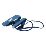 Sensor Neonatal Para Oxímetro Pc-60nw