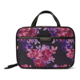 Bolsa Victorias Secret Maleta Viagem Maquiagem Necessaire