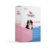 Sieger Ultra Mash Puppy X 1,5 Kg Alimento Balanceado Papilla