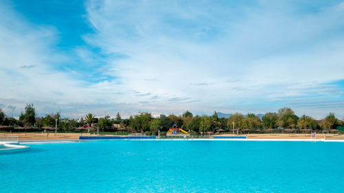Laguna Del Sol - Imagen 2