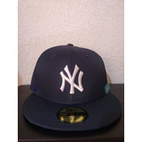 Gorra New Era 59fifty 11582393 Yankees Original