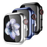 Fundas Protectoras Para Apple Watch 42mm Series 3/2/1