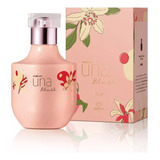 Perfume Una Blush, 75ml Natura