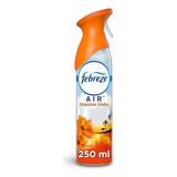 Febreze Desodorante Ambiental Hawaian Aloha 250gr