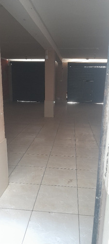 Tienda-local Comercial - Imagen 4