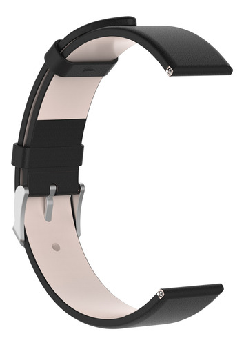Relógio 4k Compatível Com O Galaxy R800 Replacement Strap Bu
