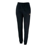 Pantalon Topper Rtc Essentials Con Puño Ngo Moda Mujer