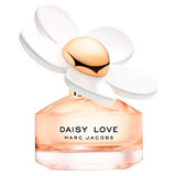 Perfume Marc Jacobs Daisy Love Edt 50 Ml