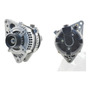 Alternador Toyota 4runner Tacoma 4.0l 2003/2010 Toyota       4Runner