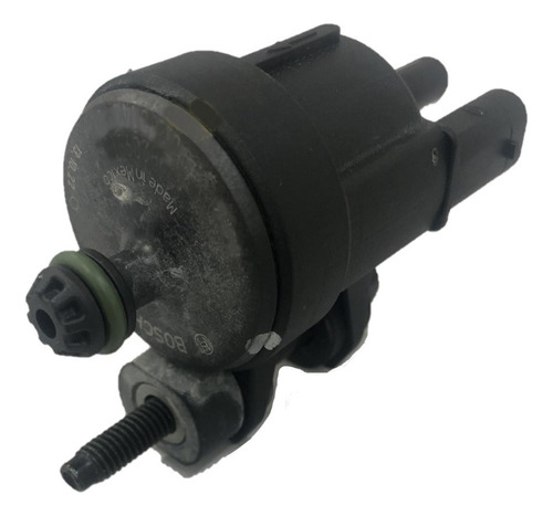 Valvula Solenoide Canister - Onix 2012 2013 2014 Chevrolet G